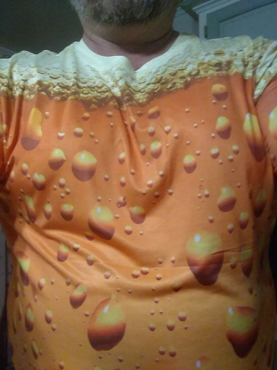 20210818_202606.jpg