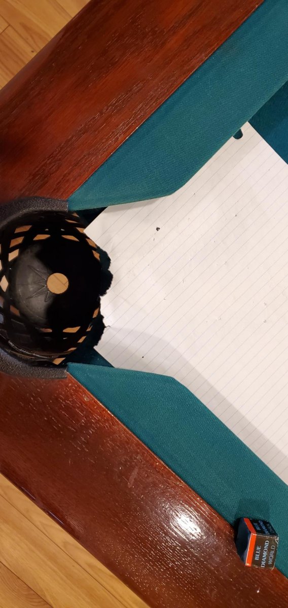 20211113_111200.jpg