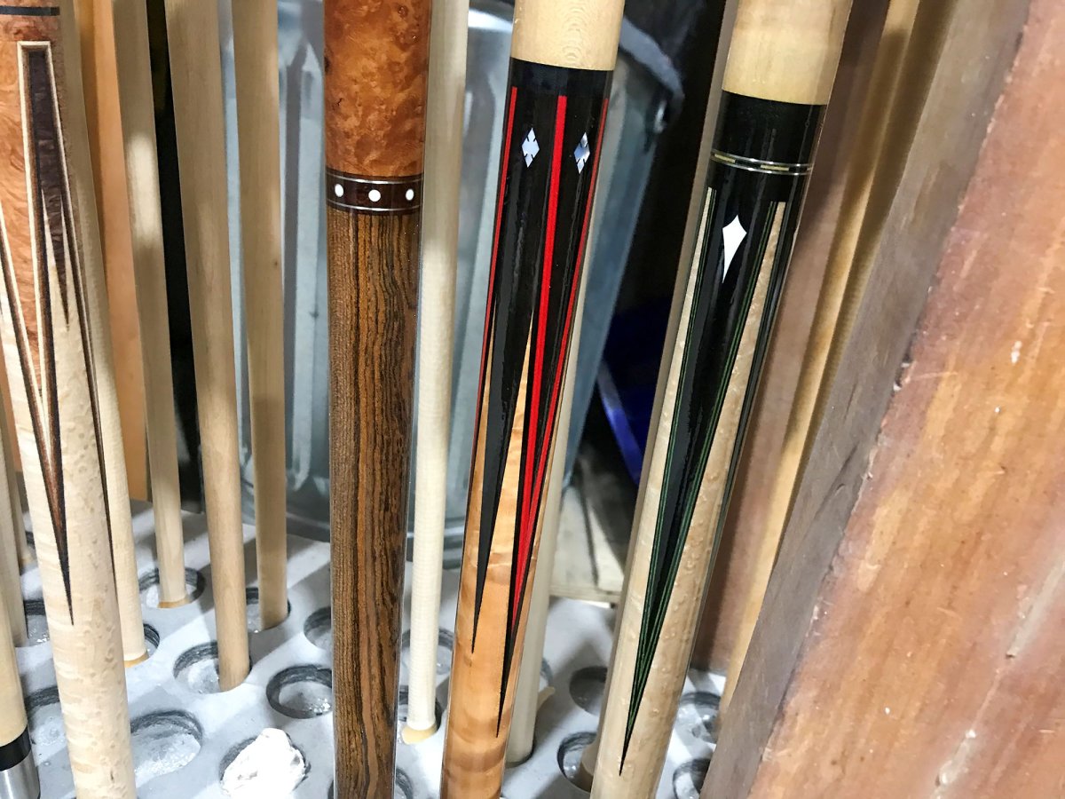 2022 07 29 Three Gilmores in Progress.jpg