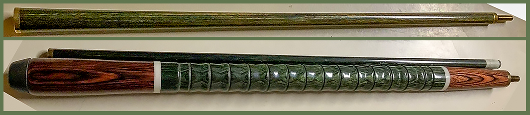 2022 09 25 Mystery Cue.jpg