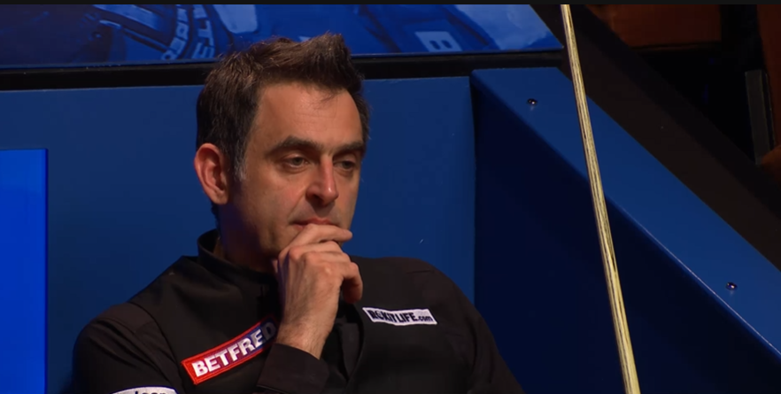 2022 Betfred SF Ronnoe serious look v. Higgins.png