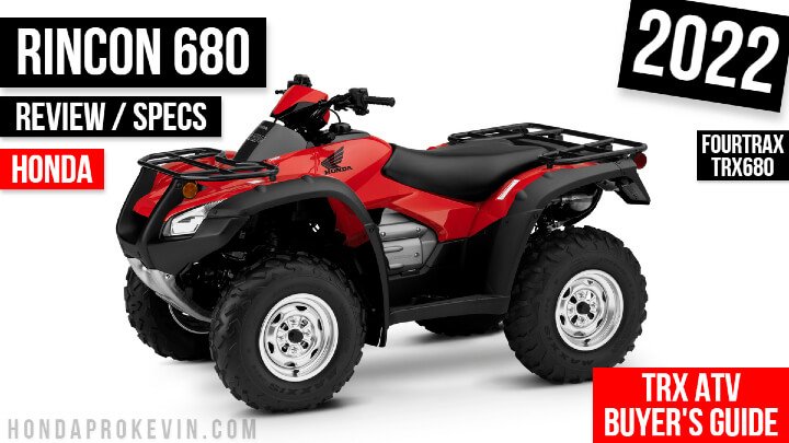 2022-honda-rincon-680-atv-review-specs-fourtrax-models-lineup-fast-quad-4x4-four-wheeler-700-.jpg