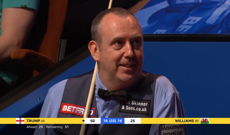 2022 Mark Williams Drama Continues.png