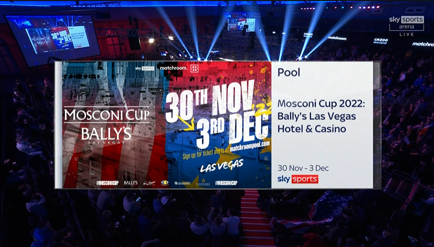2022 Mosconi Cup Las Vegas at Ballys.png