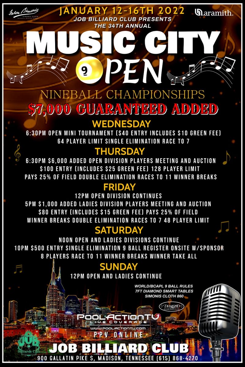 2022 MUSIC CITY OPEN (2) small.jpg