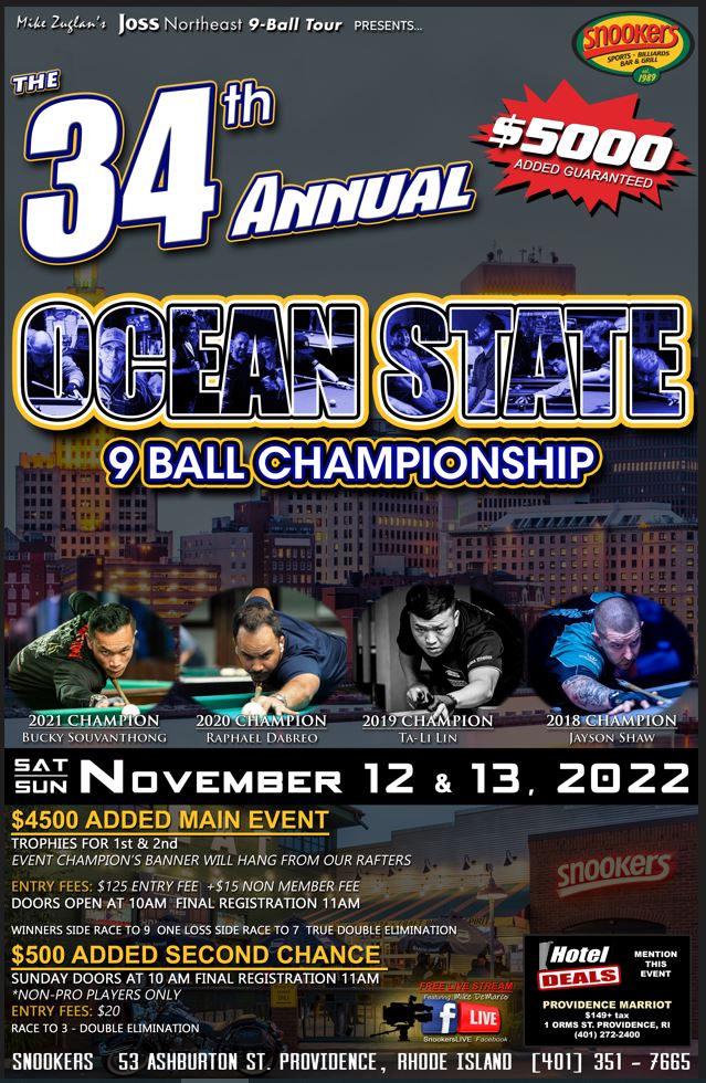 2022 Ocean State 9 Ball Poster.jpg