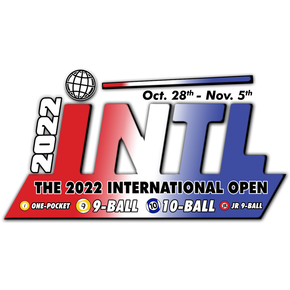 2022-TheInternational-OPEN-LOGO-small.png