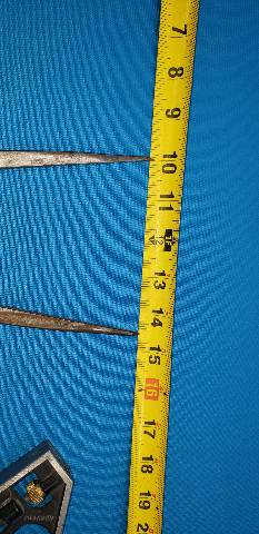 20220203_194532_resize_20220204_003640.jpg 20220203_194532_resize_20220204_003640.jpg