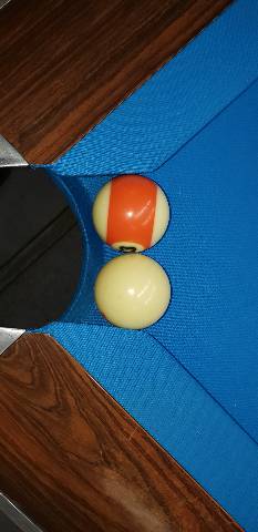 20220203_195131_resize_20220204_003640.jpg 20220203_195131_resize_20220204_003640.jpg