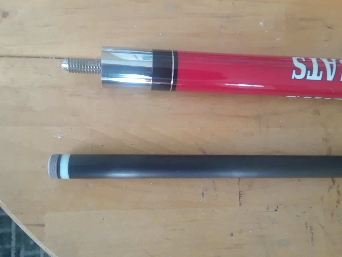 20220206_151859.jpg