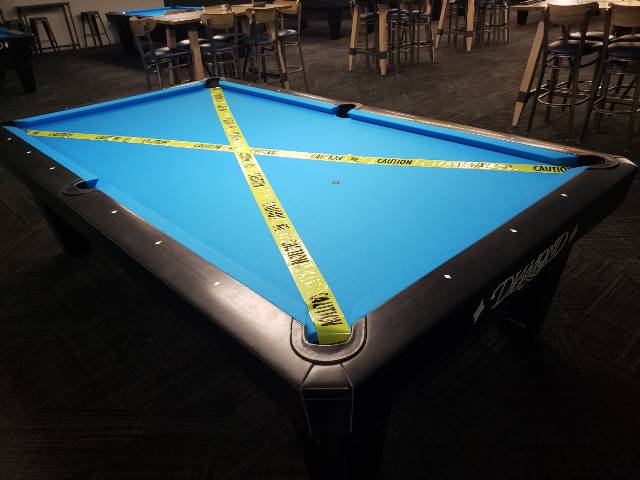20220225_092253_resize_20220225_092515.jpg