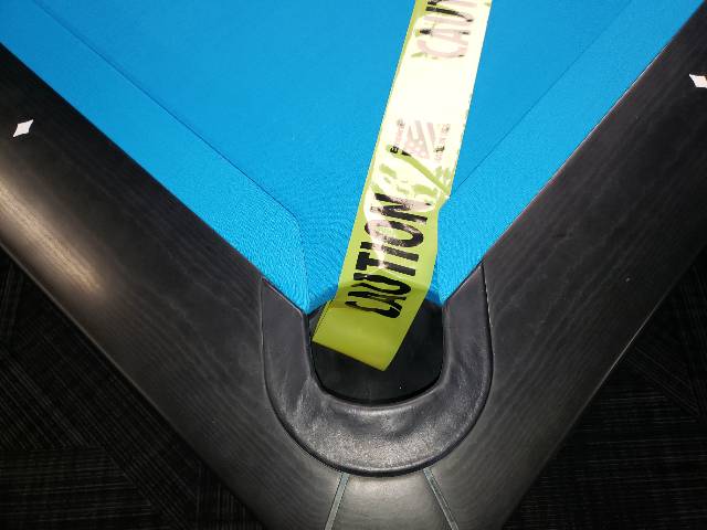 20220225_092323_resize_20220225_092514.jpg