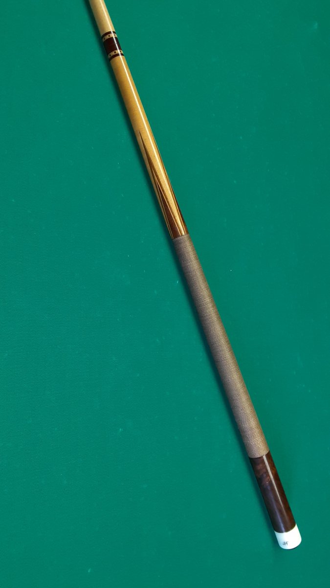 20220304_143309.jpg