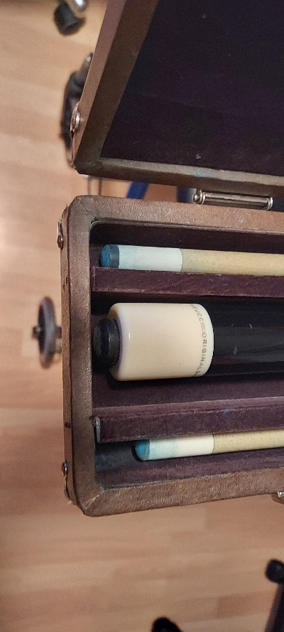 20220310_002104.jpg