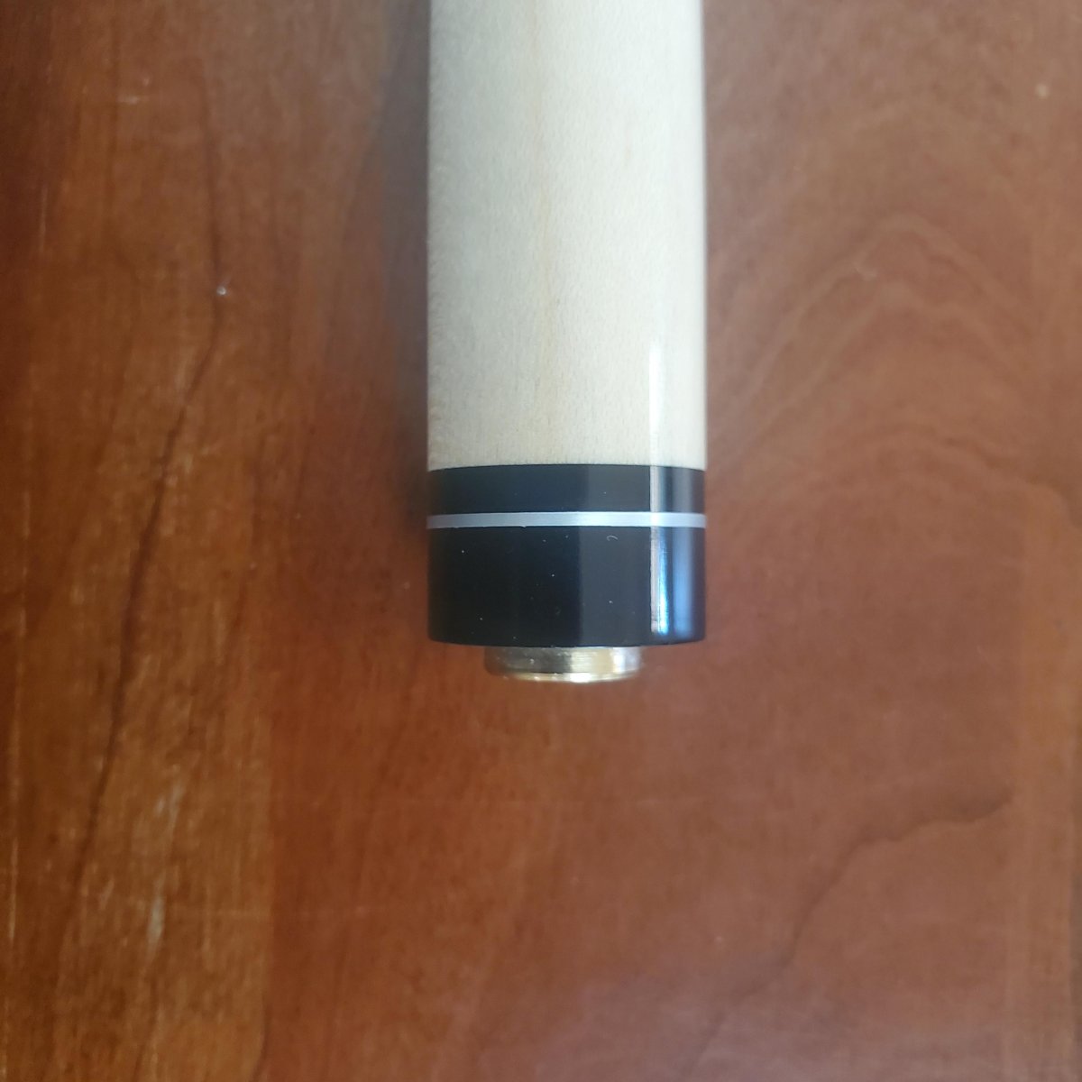 20220323_112557.jpg