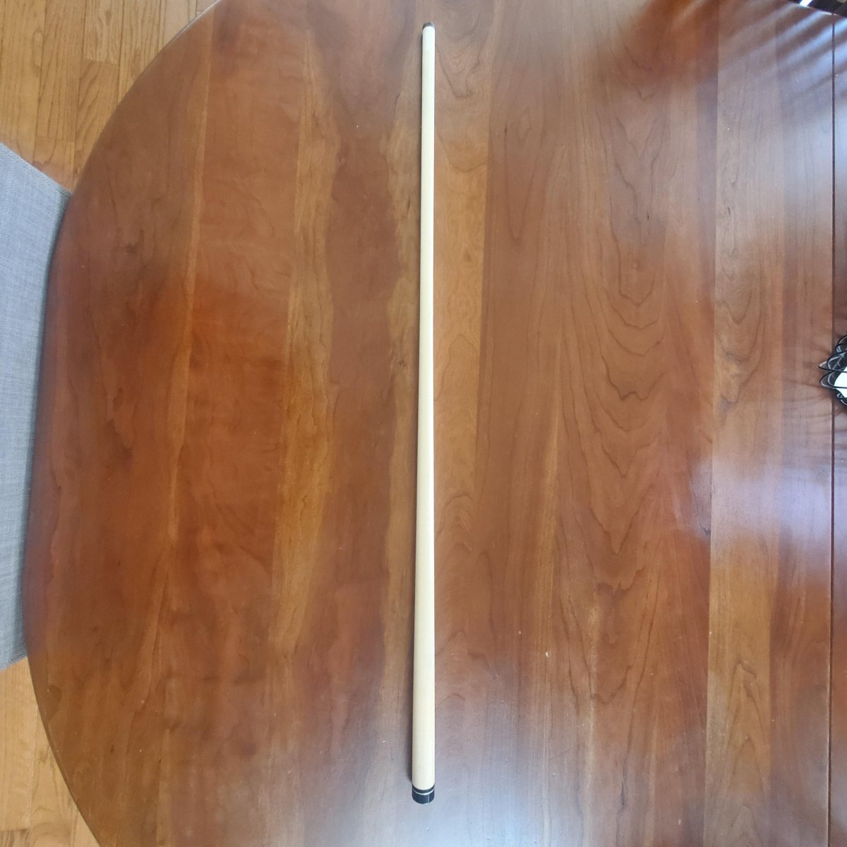 20220323_112610.jpg