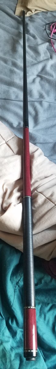 20220513_094150.jpg