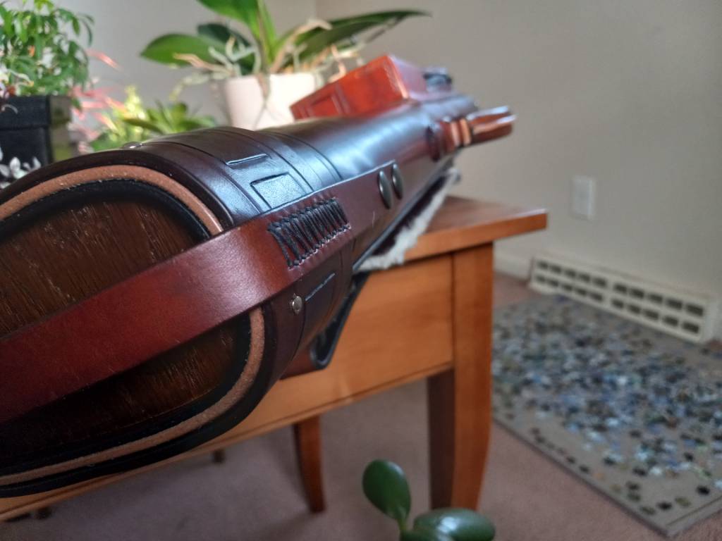 20220513_180923.jpg