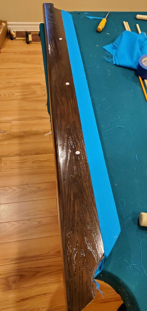 20220523_203722.jpg