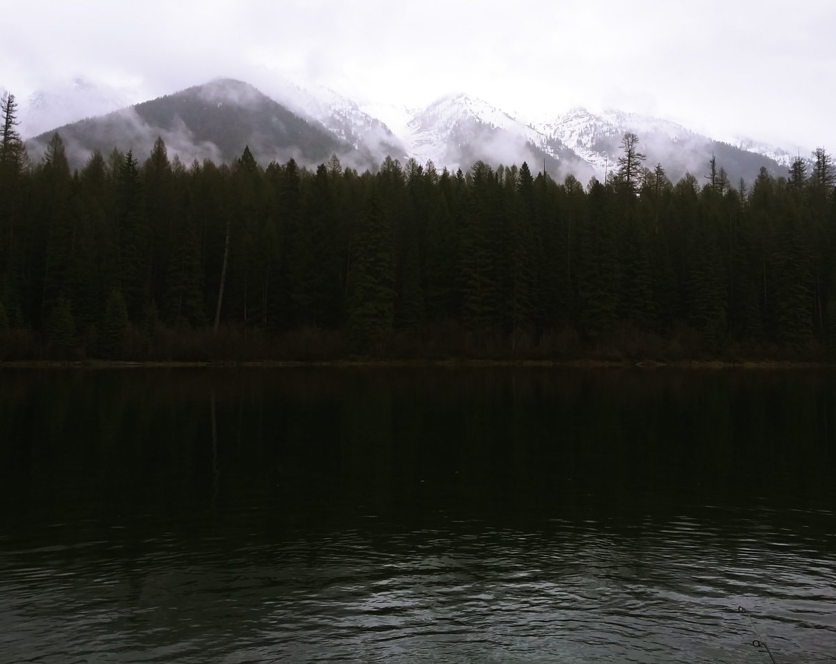 20220525_100632~2.jpg