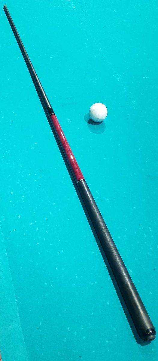 20220529_205530.jpg