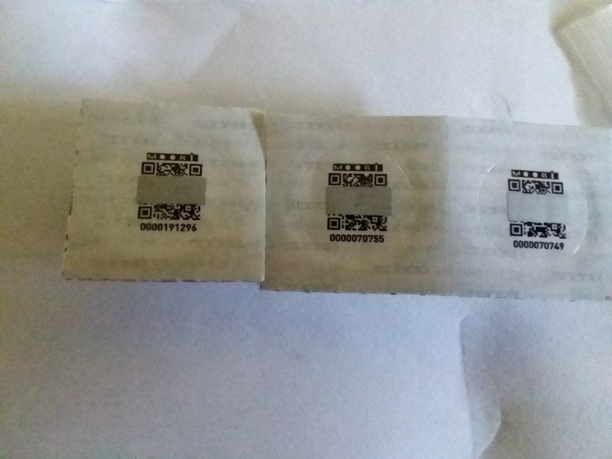 20220702_115624.jpg