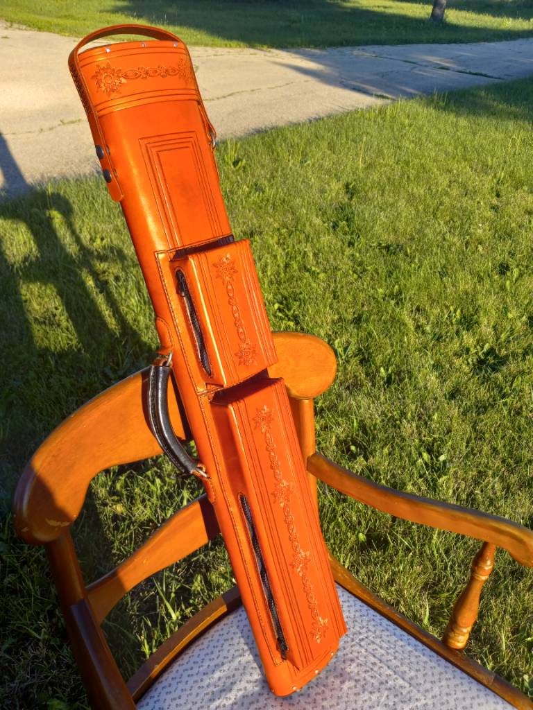 20220712_190149.jpg