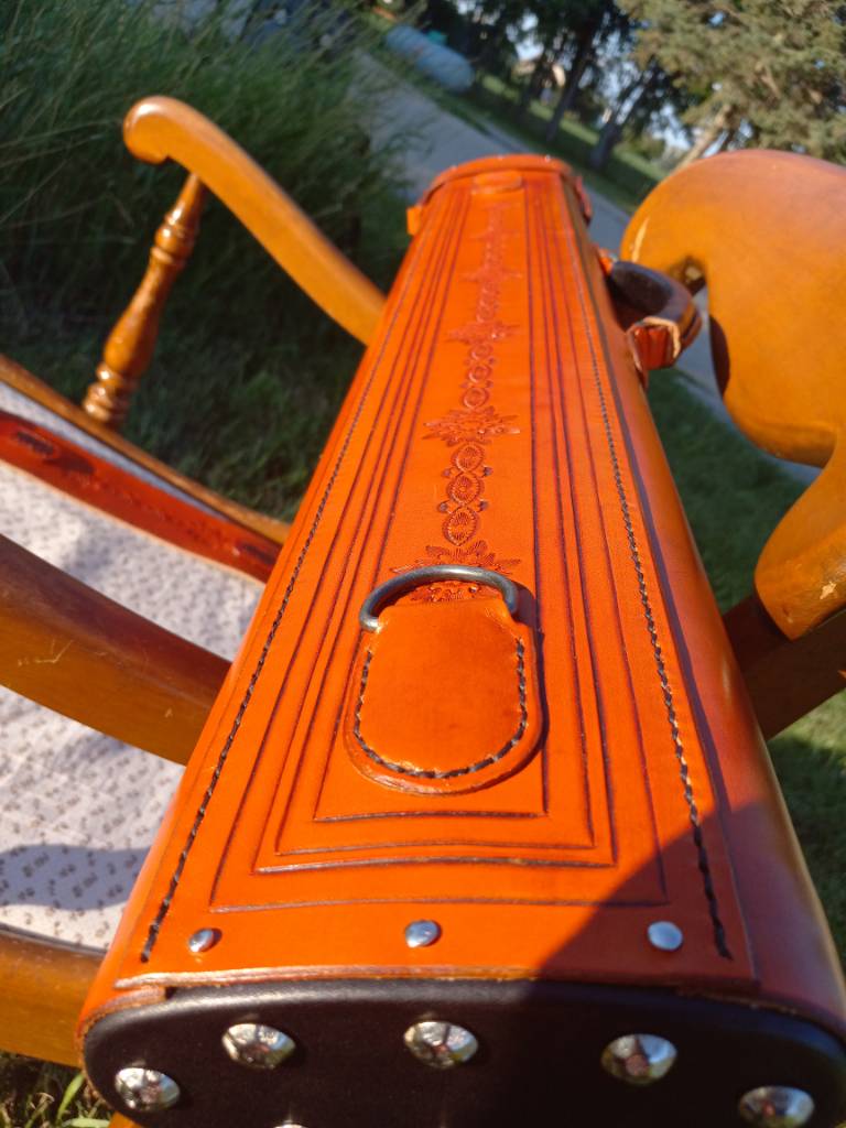 20220712_190629.jpg