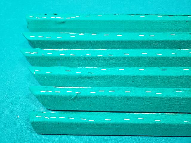 20220716_114622_resize_20220716_181229.jpg