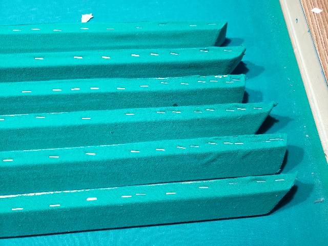 20220716_114626_resize_20220716_181229.jpg
