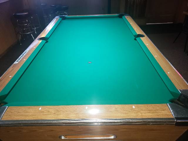 20220718_121142_resize_20220718_143647.jpg