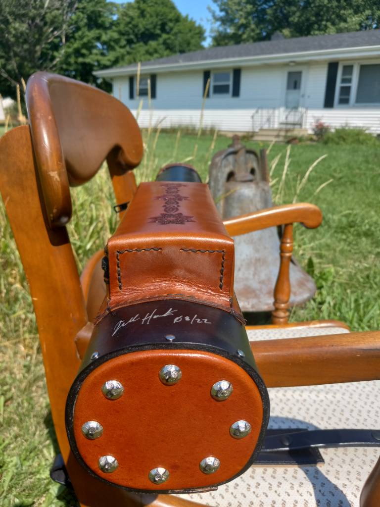 20220805_103001.jpg