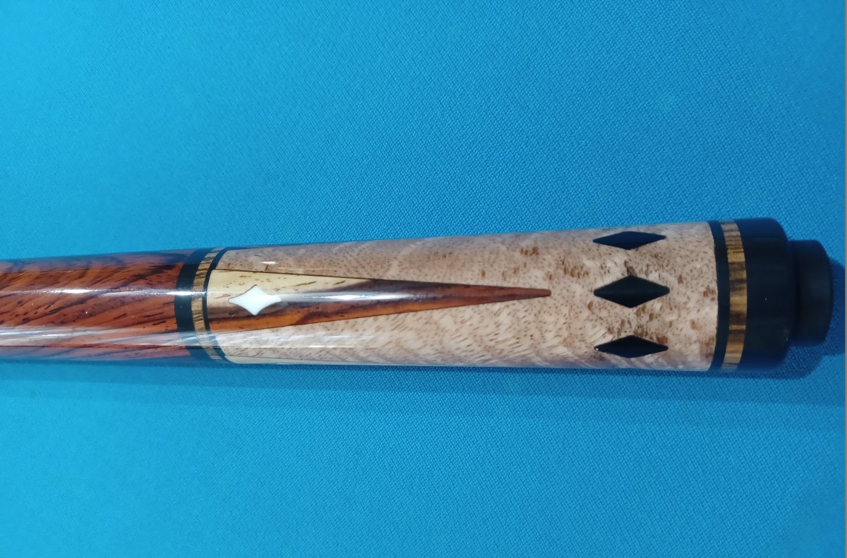 20220805_152132.jpg
