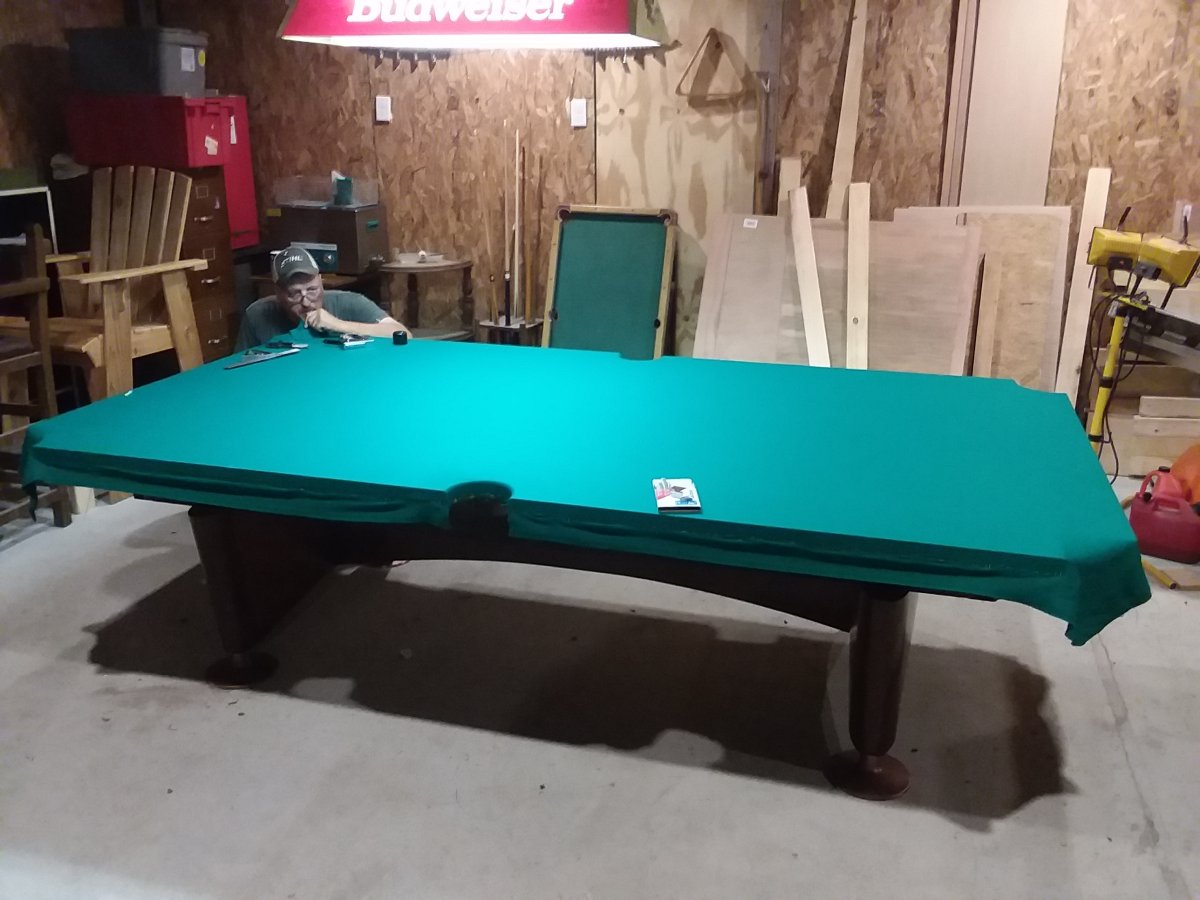 20220807_144130.jpg