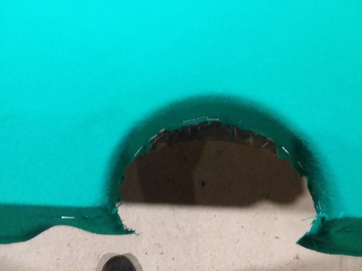 20220807_145122.jpg