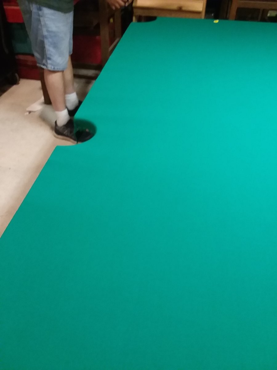 20220807_151850.jpg