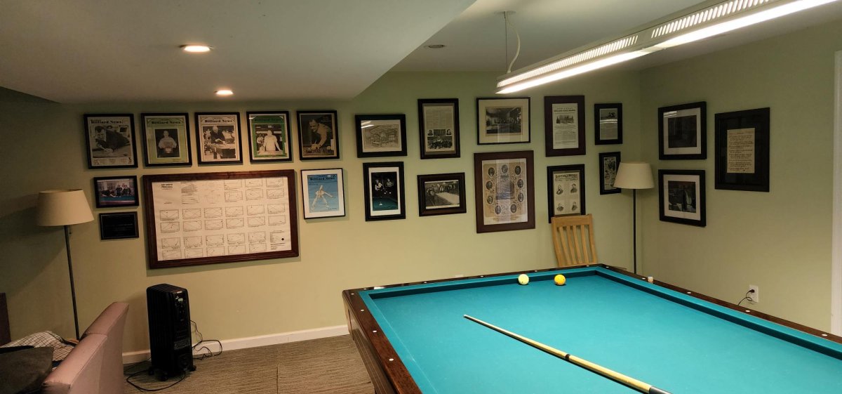 20220812_161912.jpg 20220812_161912.jpg