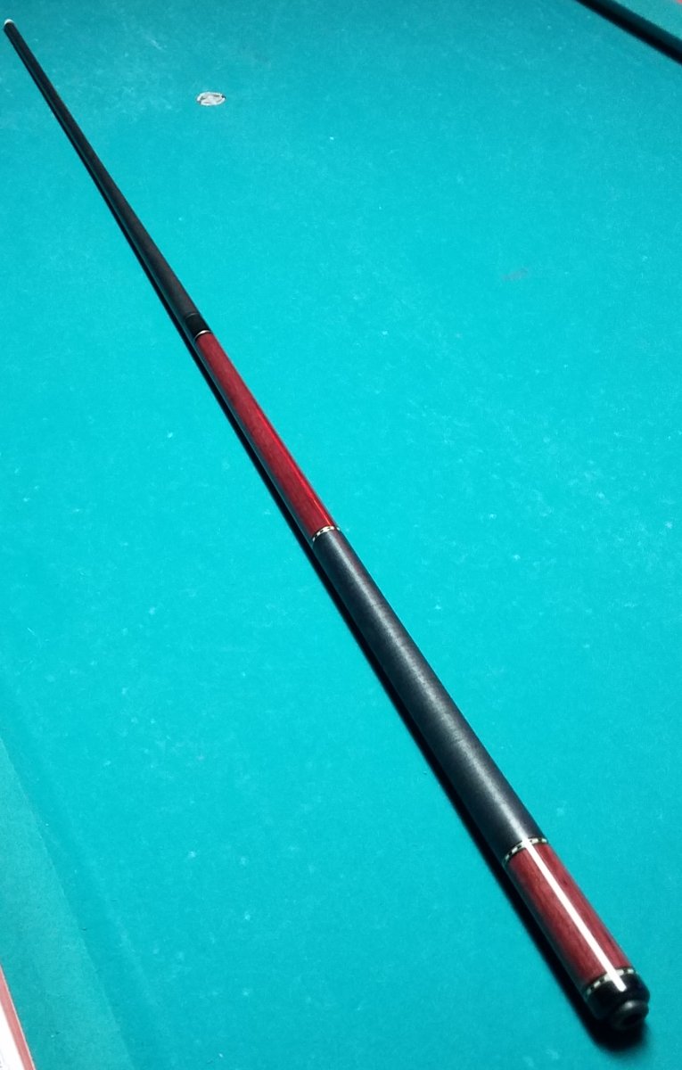 20220820_114210.jpg