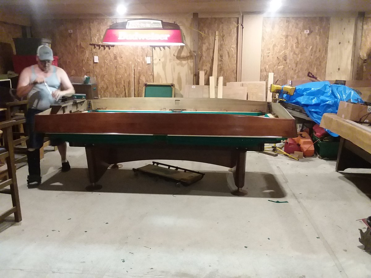 20220828_160608.jpg