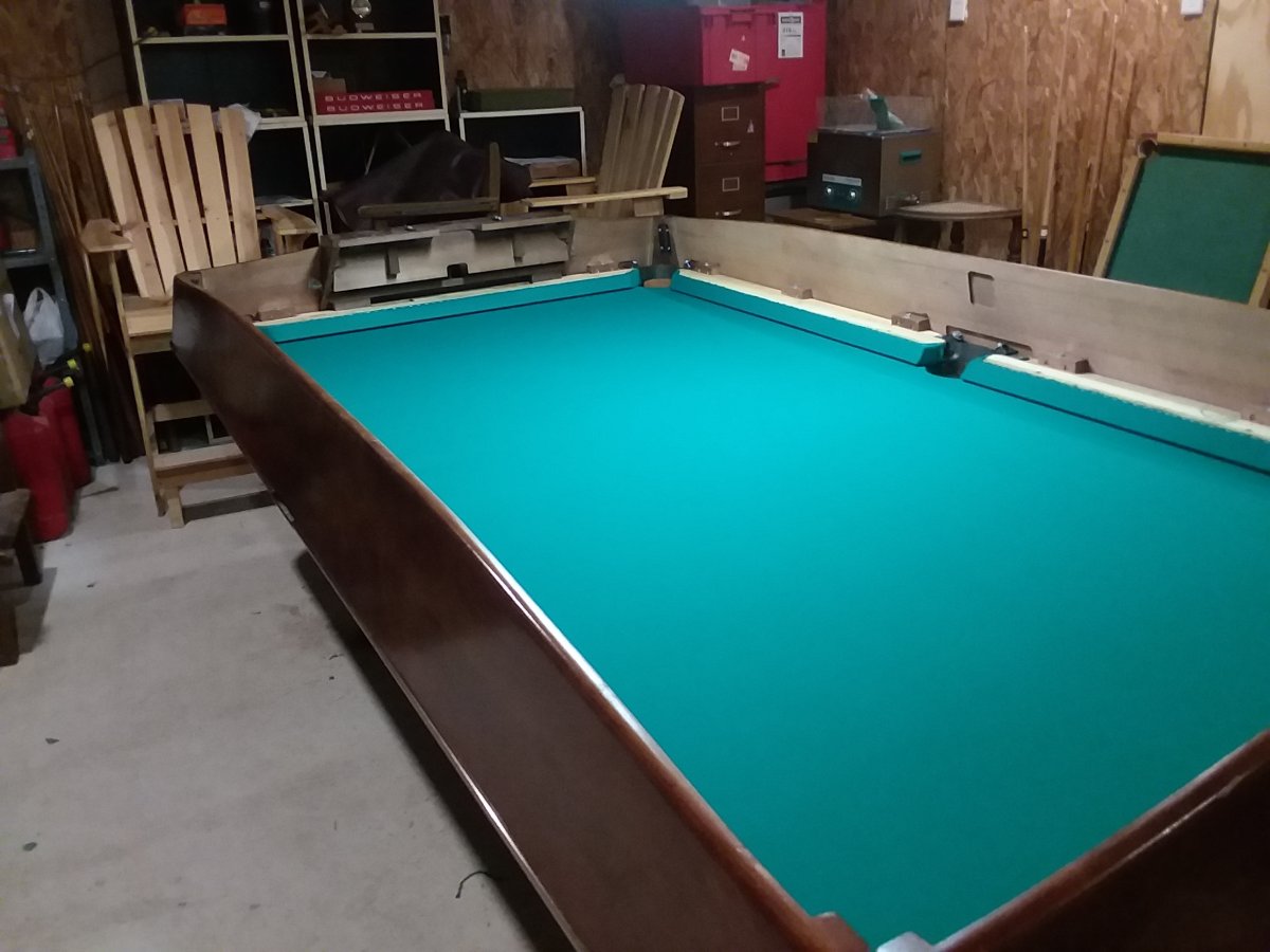 20220828_160616.jpg