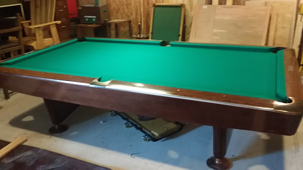 20220828_161949.jpg