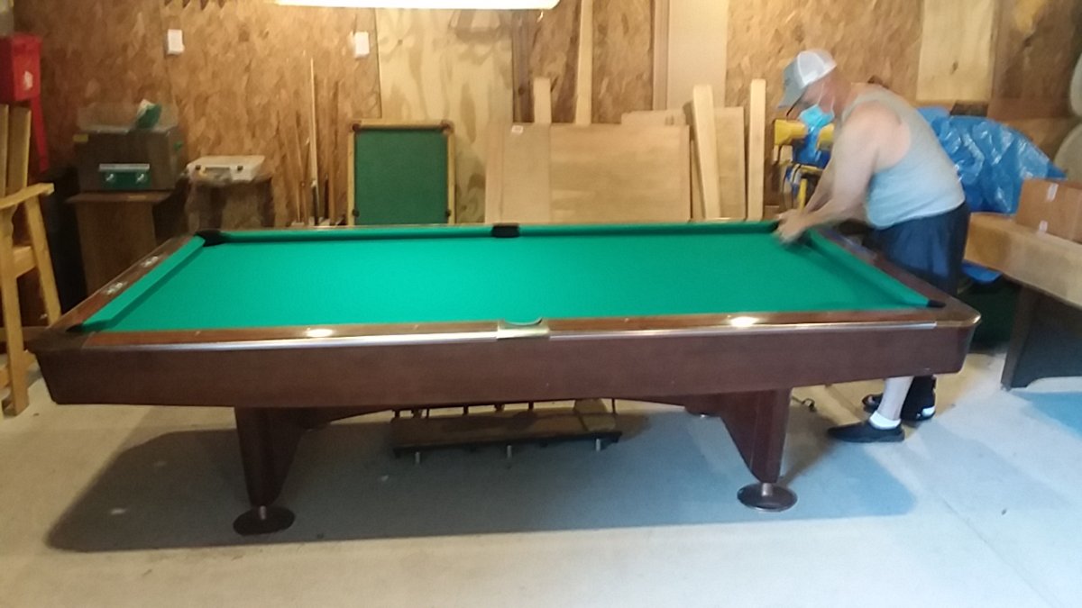 20220828_165347.jpg