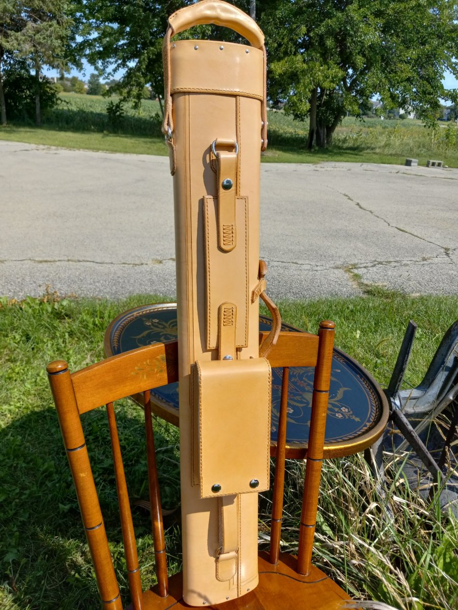 20220913_142137.jpg