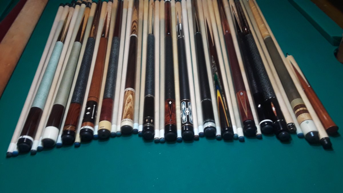 20221011_073613.jpg