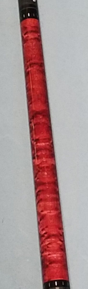 20221020_120559.jpg