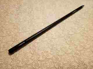 20221023_081348 - Copy (2).jpg