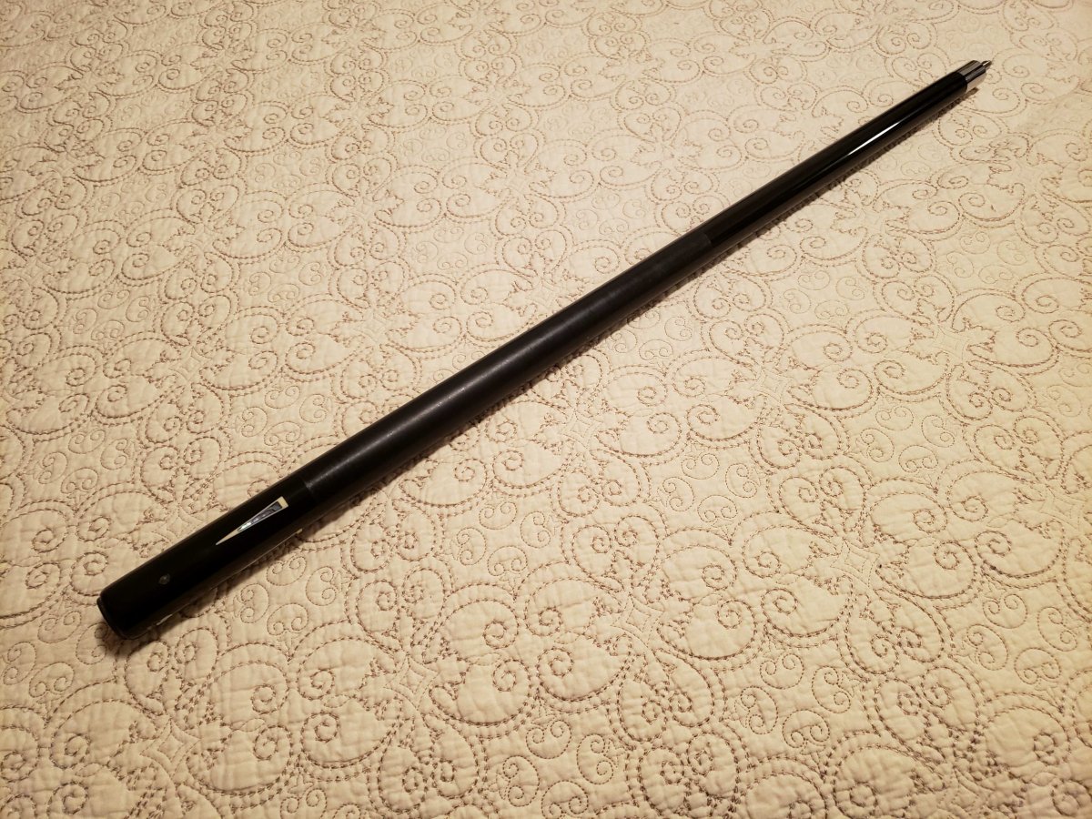 20221023_081348 - Copy.jpg