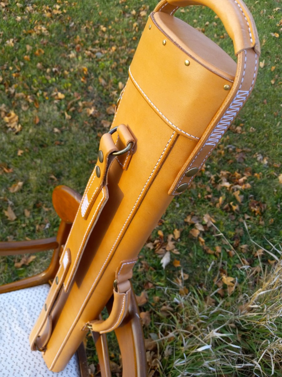 20221031_162747.jpg