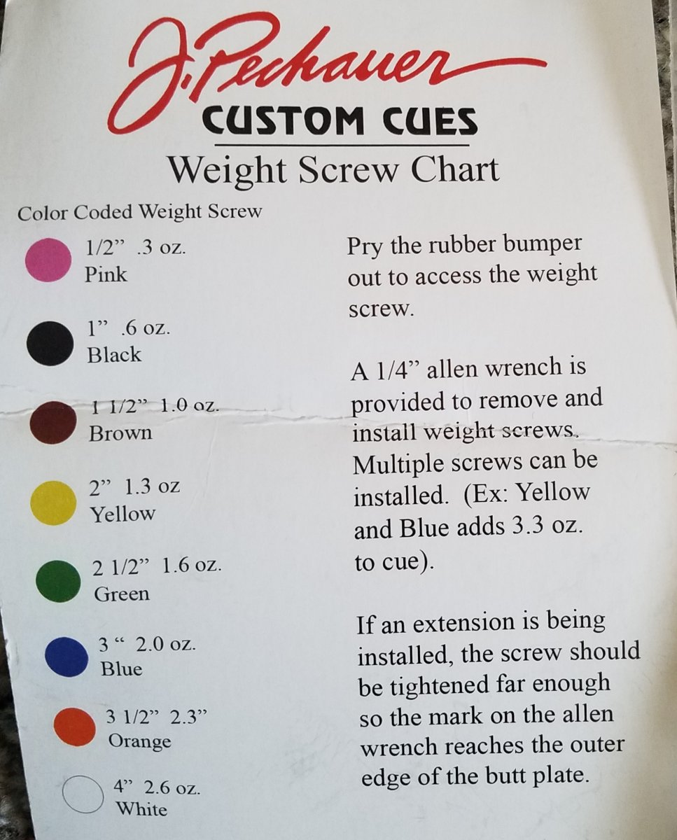 20221220_144231.jpg
