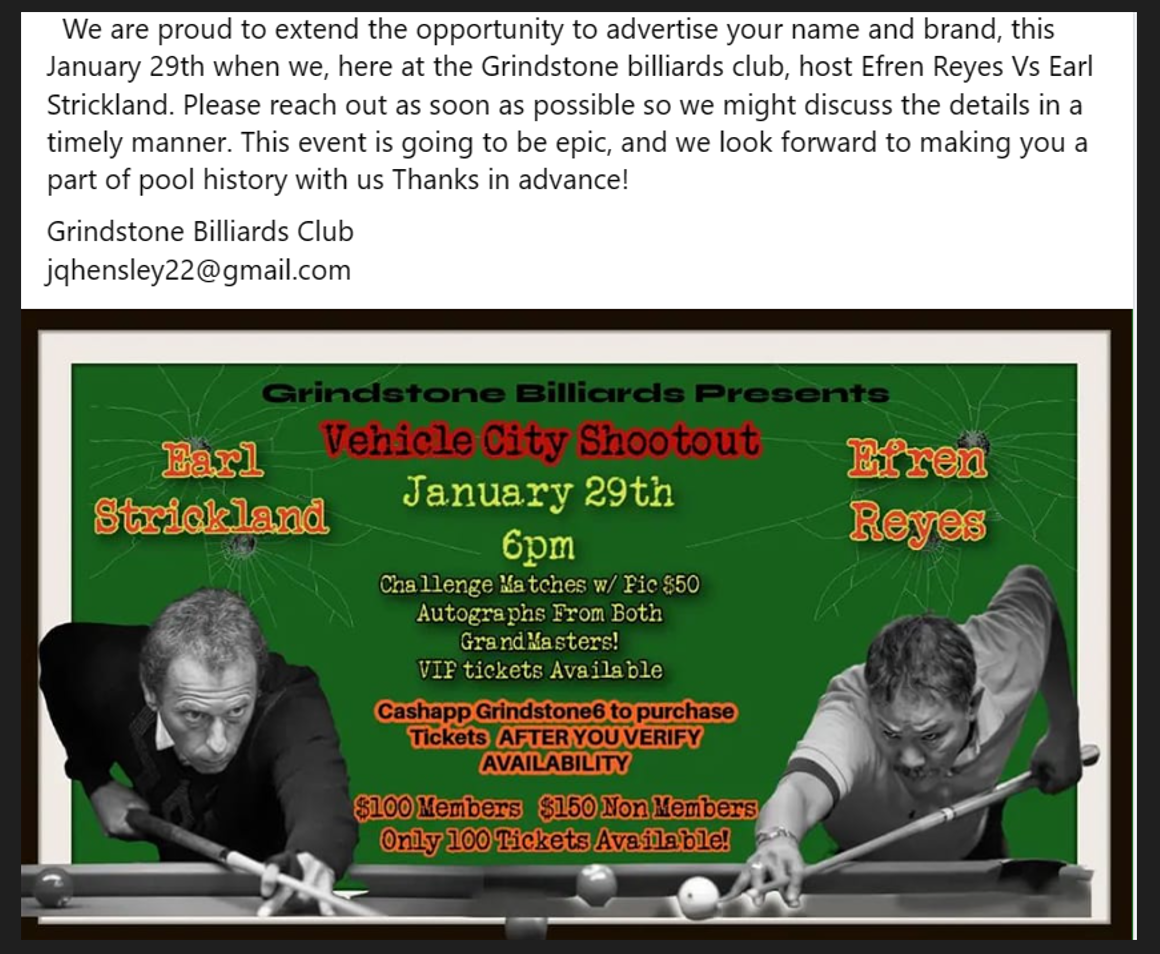 2023-01-13 00_41_03-Window.png